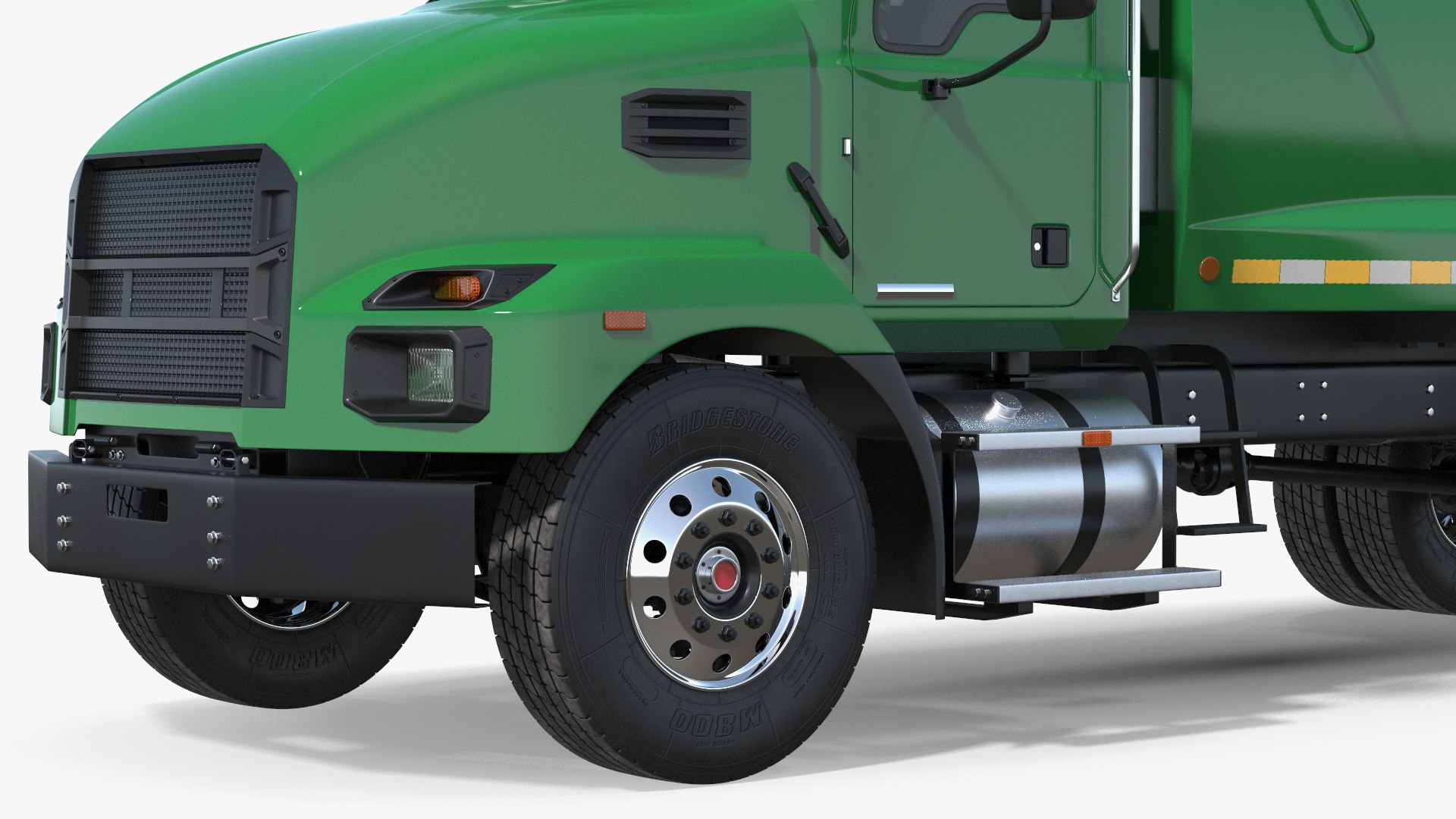 3D Trash Trucks Collection 2 https://p.turbosquid.com/ts-thumb/Lg/QkMCKT/Tl/trashtruckscollection2vray3dmodel032/jpg/1710333100/1920x1080/fit_q87/f52b8d973d795635cc8220cacc25cabd78da7a19/trashtruckscollection2vray3dmodel032.jpg