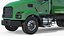 Trash Trucks Collection 2