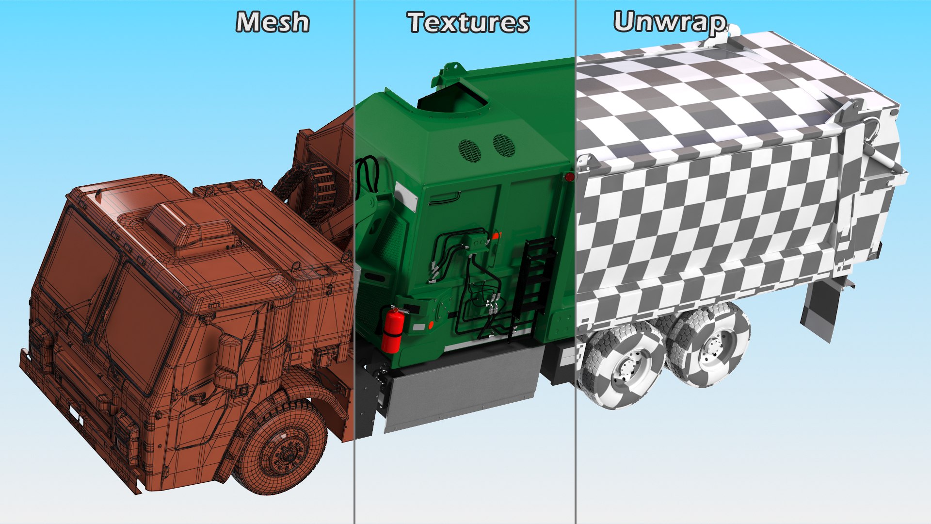 3D Trash Trucks Collection 2 https://p.turbosquid.com/ts-thumb/Lg/QkMCKT/XE/trashtruckscollection2vray3dmodel006/jpg/1710332958/1920x1080/fit_q87/b56c175253093d3b11456dedc02bfb7250dd6826/trashtruckscollection2vray3dmodel006.jpg