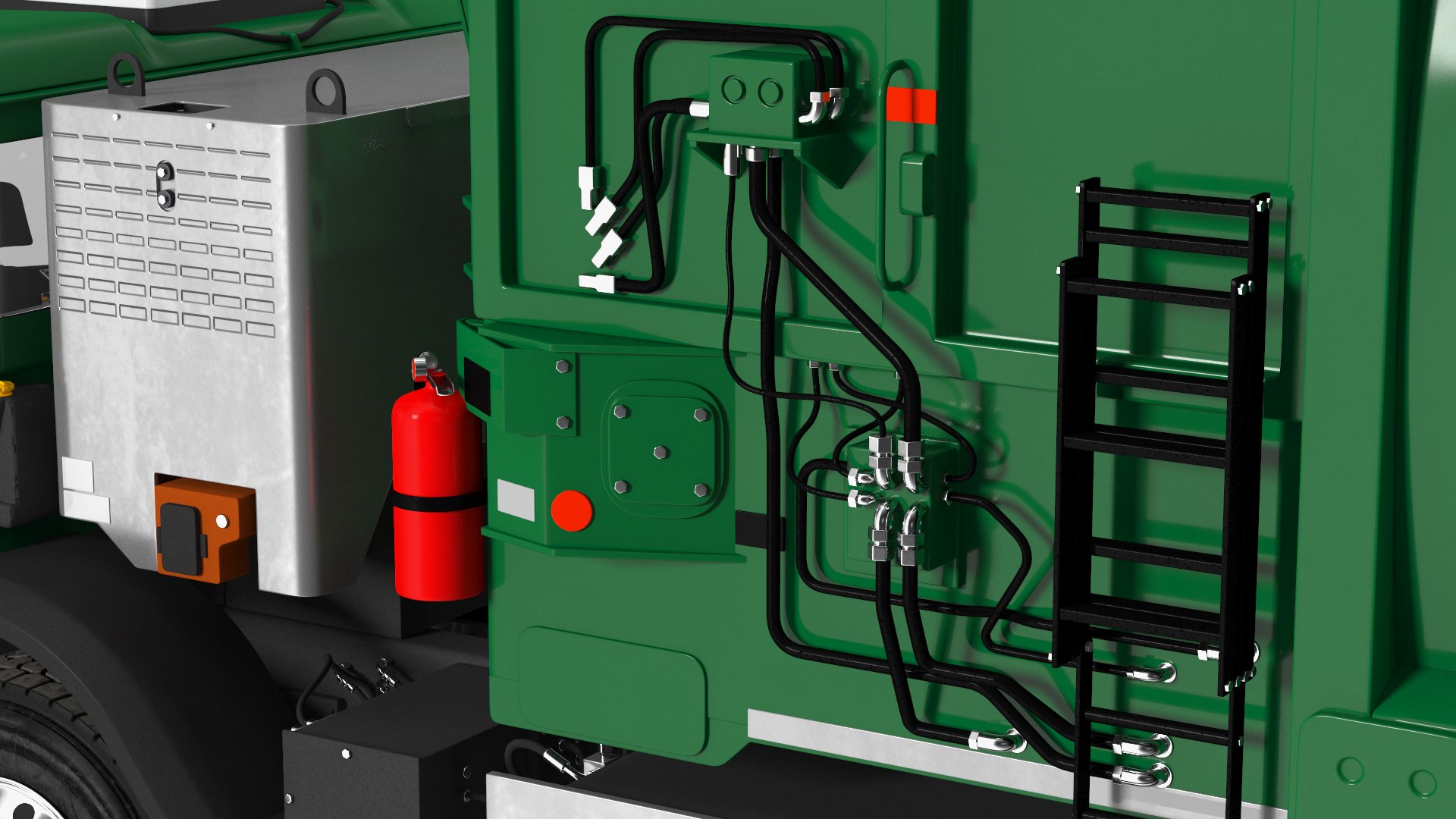 3D Trash Trucks Collection 2 https://p.turbosquid.com/ts-thumb/Lg/QkMCKT/YK/trashtruckscollection2vray3dmodel009/jpg/1710332973/1920x1080/fit_q87/917d3833ec0c0266d906ba814f31968f116ca725/trashtruckscollection2vray3dmodel009.jpg