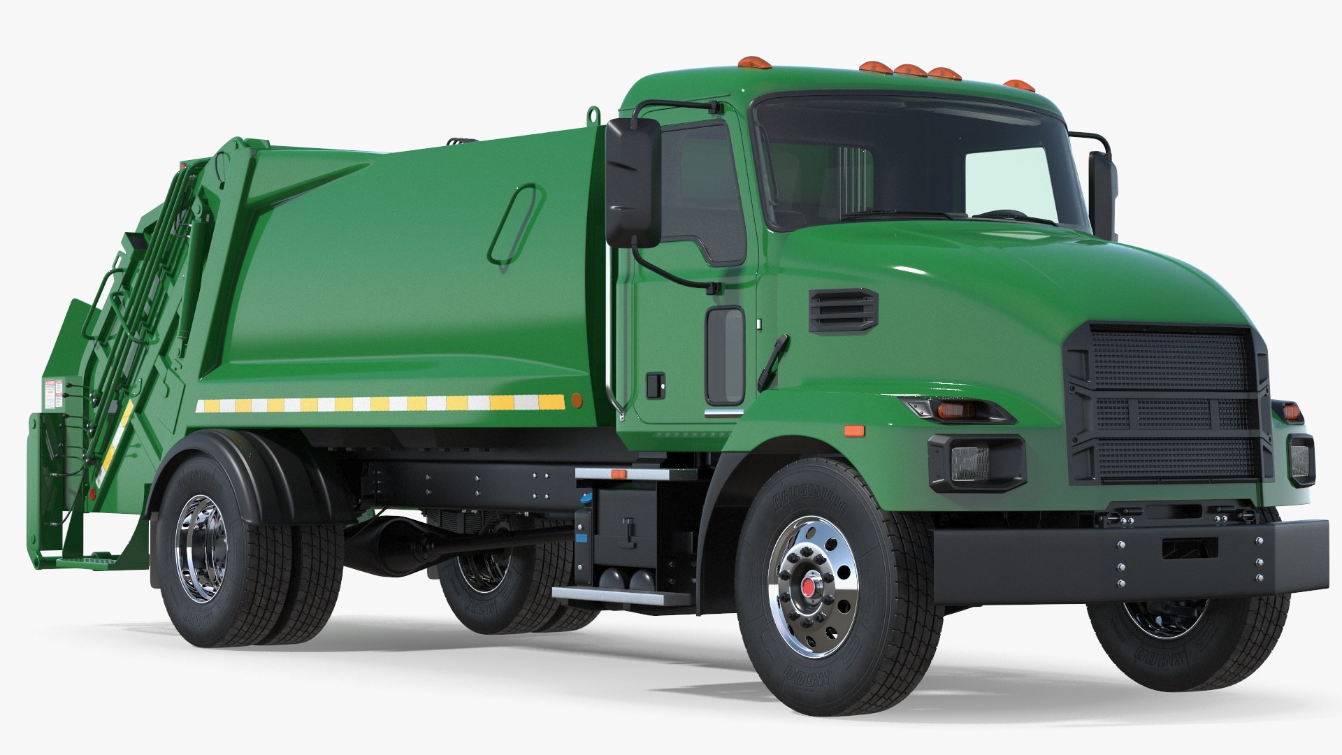 3D Trash Trucks Collection 2 https://p.turbosquid.com/ts-thumb/Lg/QkMCKT/b7/trashtruckscollection2vray3dmodel028/jpg/1710333079/1920x1080/fit_q87/e4a1336656e96d45ce15cbfa146a367821feb27f/trashtruckscollection2vray3dmodel028.jpg