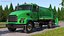 Trash Trucks Collection 2