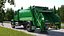 Trash Trucks Collection 2