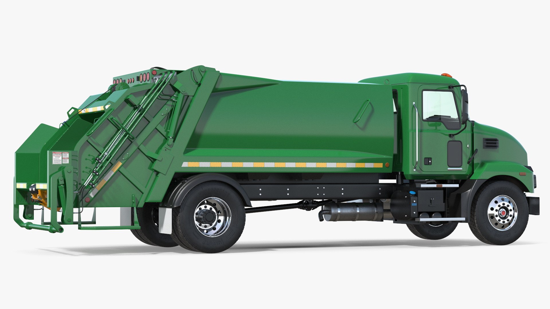 3D Trash Trucks Collection 2 https://p.turbosquid.com/ts-thumb/Lg/QkMCKT/gu/trashtruckscollection2vray3dmodel027/jpg/1710333074/1920x1080/fit_q87/cb3154b29bfdc00c96f51d0181ff62ae752835c7/trashtruckscollection2vray3dmodel027.jpg