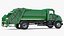 Trash Trucks Collection 2