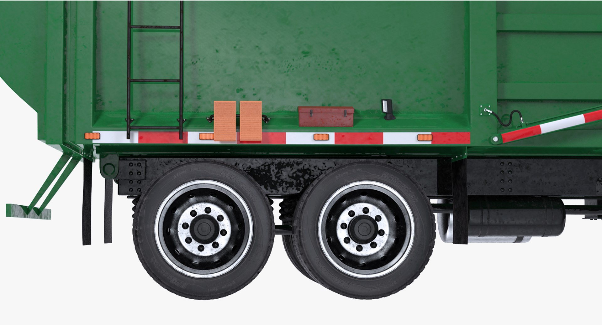 3D Trash Trucks Collection 2 https://p.turbosquid.com/ts-thumb/Lg/QkMCKT/hj/trashtruckscollection2vray3dmodel044/jpg/1710333182/1920x1080/fit_q87/24964d594ee1a6864495cf1abc88170cb3130ef1/trashtruckscollection2vray3dmodel044.jpg