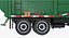 Trash Trucks Collection 2