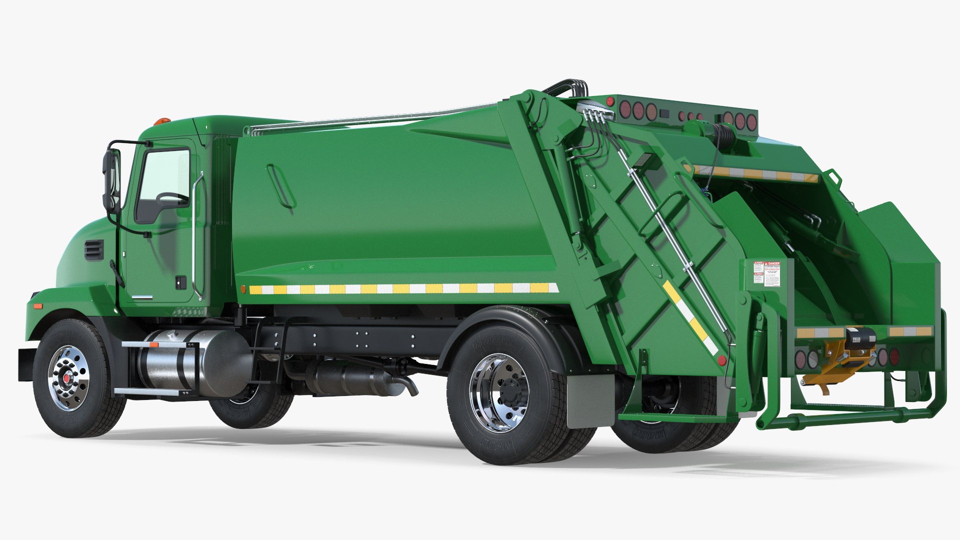 3D Trash Trucks Collection 2 https://p.turbosquid.com/ts-thumb/Lg/QkMCKT/hx/trashtruckscollection2vray3dmodel029/jpg/1710333083/1920x1080/fit_q87/aabf0b27cd1737589aa665c90f76f5a8730e2b84/trashtruckscollection2vray3dmodel029.jpg