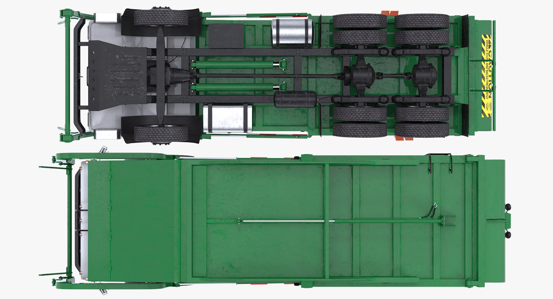 3D Trash Trucks Collection 2 https://p.turbosquid.com/ts-thumb/Lg/QkMCKT/iL/trashtruckscollection2vray3dmodel045/jpg/1710333187/1920x1080/fit_q87/3e7e273dfef261718fb78a04d2b46bdba39112ea/trashtruckscollection2vray3dmodel045.jpg