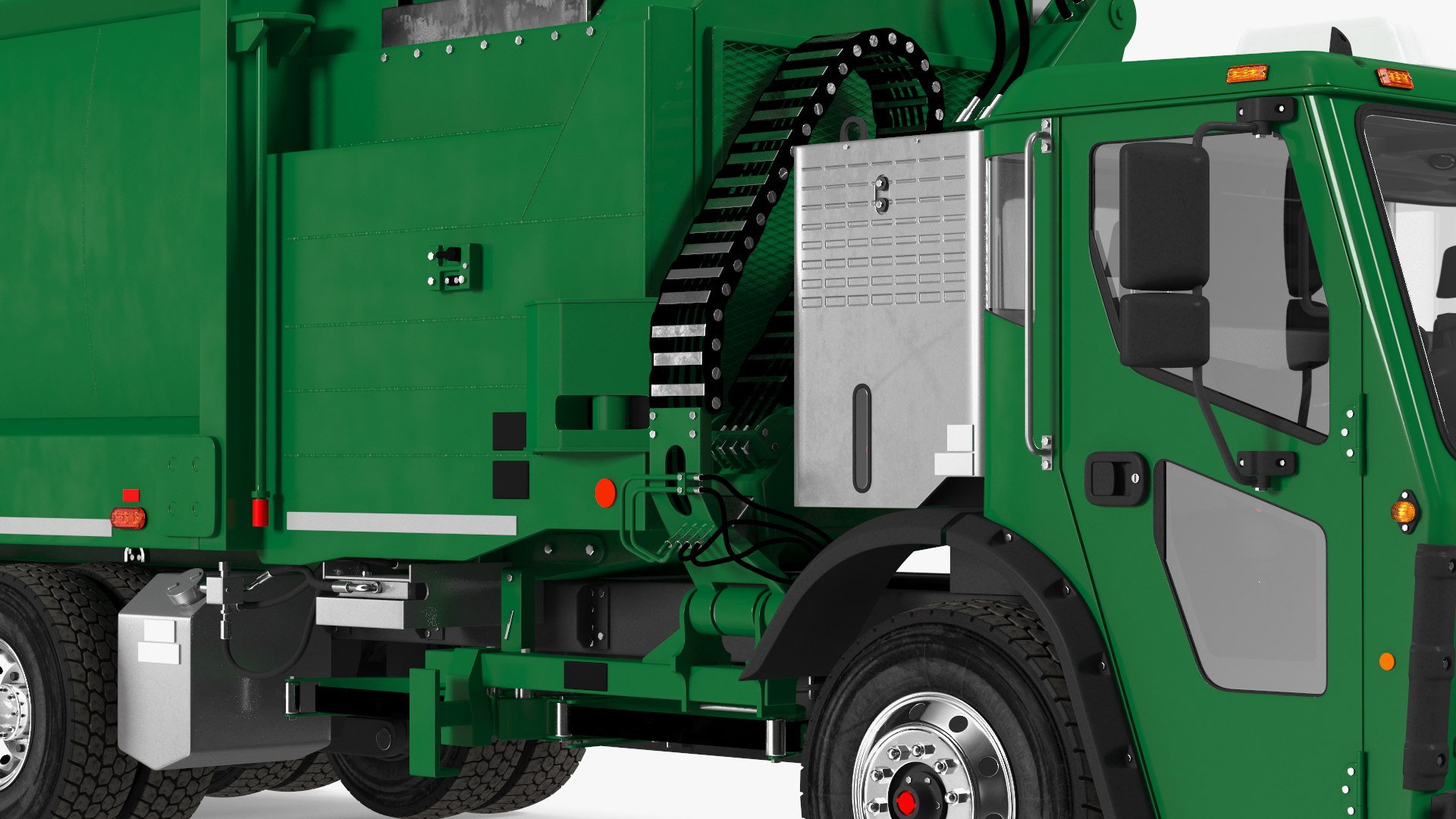3D Trash Trucks Collection 2 https://p.turbosquid.com/ts-thumb/Lg/QkMCKT/iU/trashtruckscollection2vray3dmodel010/jpg/1710332977/1920x1080/fit_q87/f9e0bb7ee7612d459cd3640ea75a0de28938535a/trashtruckscollection2vray3dmodel010.jpg