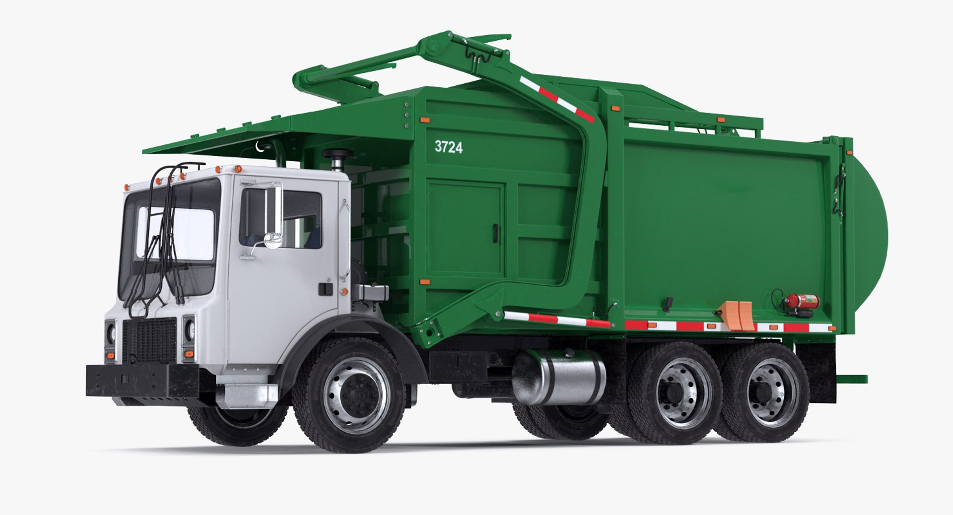 3D Trash Trucks Collection 2 https://p.turbosquid.com/ts-thumb/Lg/QkMCKT/jz/trashtruckscollection2vray3dmodel038/jpg/1710333139/1920x1080/fit_q87/be28b240c878fc293e8b62ab035240d571122122/trashtruckscollection2vray3dmodel038.jpg