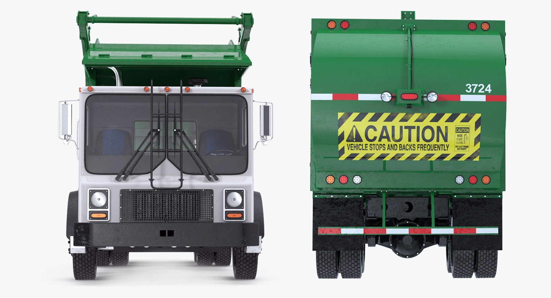 3D Trash Trucks Collection 2 https://p.turbosquid.com/ts-thumb/Lg/QkMCKT/kS/trashtruckscollection2vray3dmodel046/jpg/1710333193/1920x1080/fit_q87/ef3391ccc0d170f766fbc1e8798938069225a1fc/trashtruckscollection2vray3dmodel046.jpg
