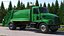 Trash Trucks Collection 2