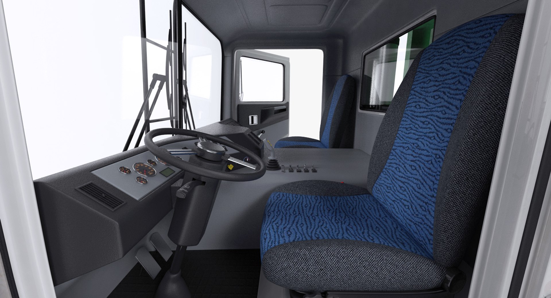 3D Trash Trucks Collection 2 https://p.turbosquid.com/ts-thumb/Lg/QkMCKT/oc/trashtruckscollection2vray3dmodel040/jpg/1710333158/1920x1080/fit_q87/630802fd0f32f597b6f9155b42ed8240c78fa046/trashtruckscollection2vray3dmodel040.jpg