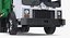 Trash Trucks Collection 2