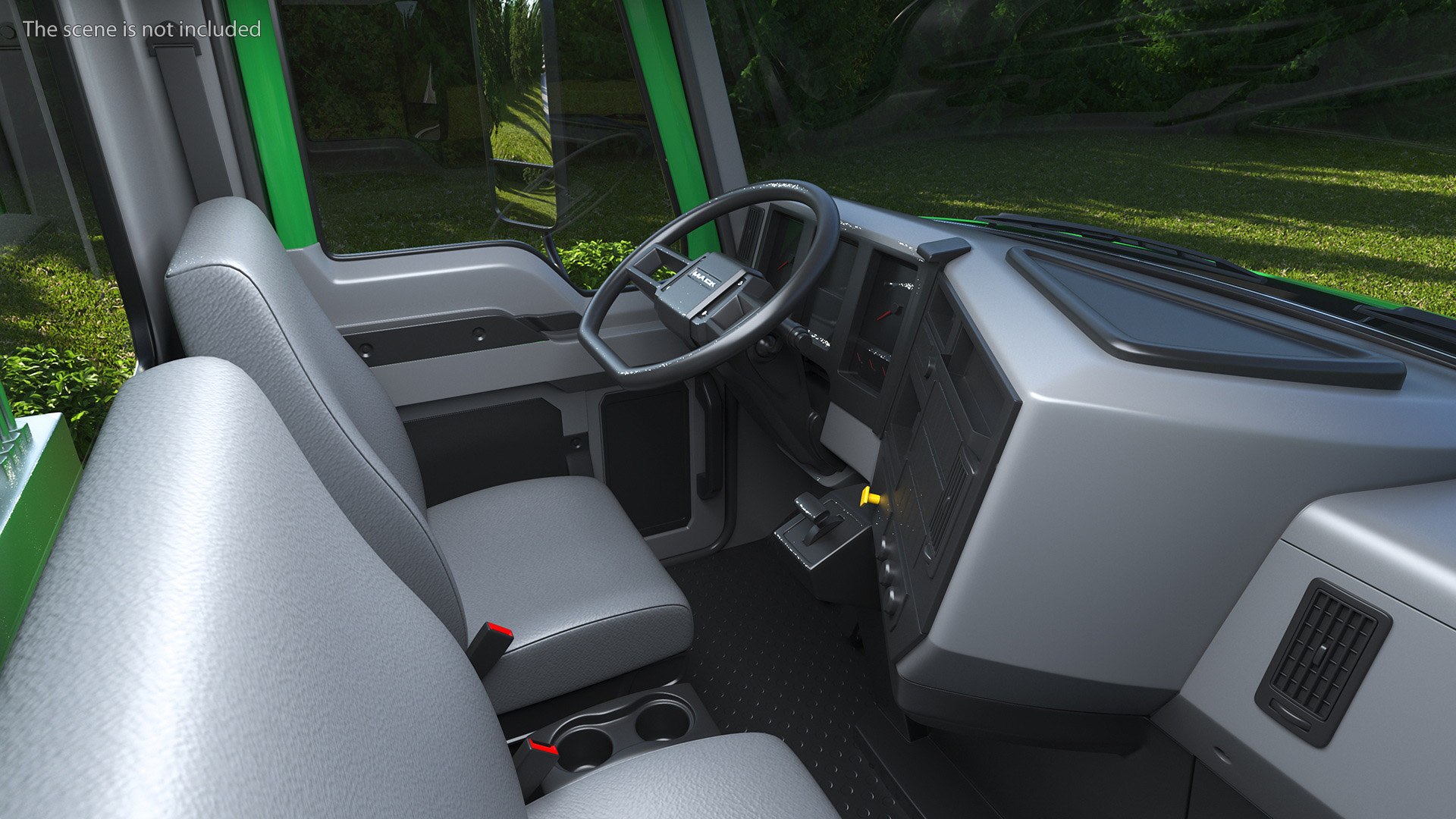 3D Trash Trucks Collection 2 https://p.turbosquid.com/ts-thumb/Lg/QkMCKT/s2/trashtruckscollection2vray3dmodel022/jpg/1710333048/1920x1080/fit_q87/9224a306dfaf7c680c815cd7616228fb73667fab/trashtruckscollection2vray3dmodel022.jpg