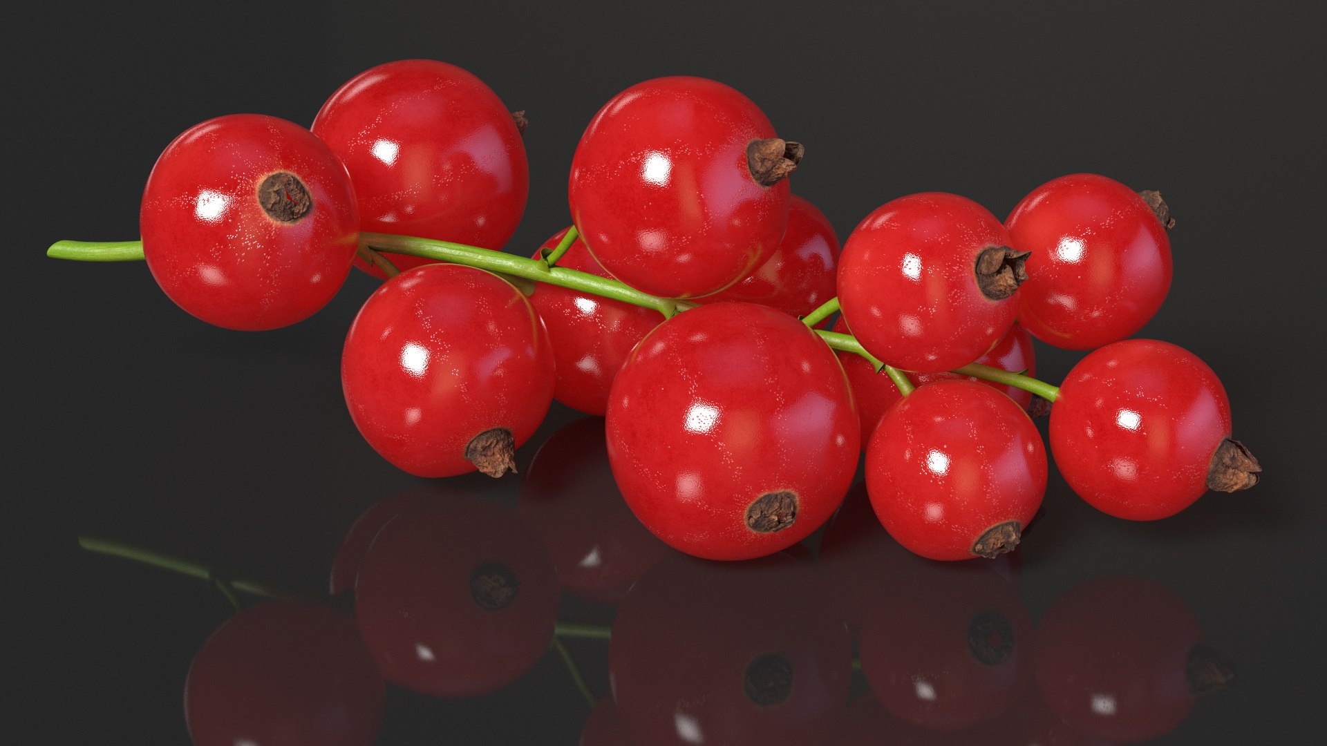 3D Berry Branches Collection 7 model https://p.turbosquid.com/ts-thumb/Lg/Rz61Sw/eJ/berry_branches_collection_7_005/jpg/1741183218/1920x1080/fit_q87/79e0c92a95cd3a03491b554ec00779afd4abcdc7/berry_branches_collection_7_005.jpg