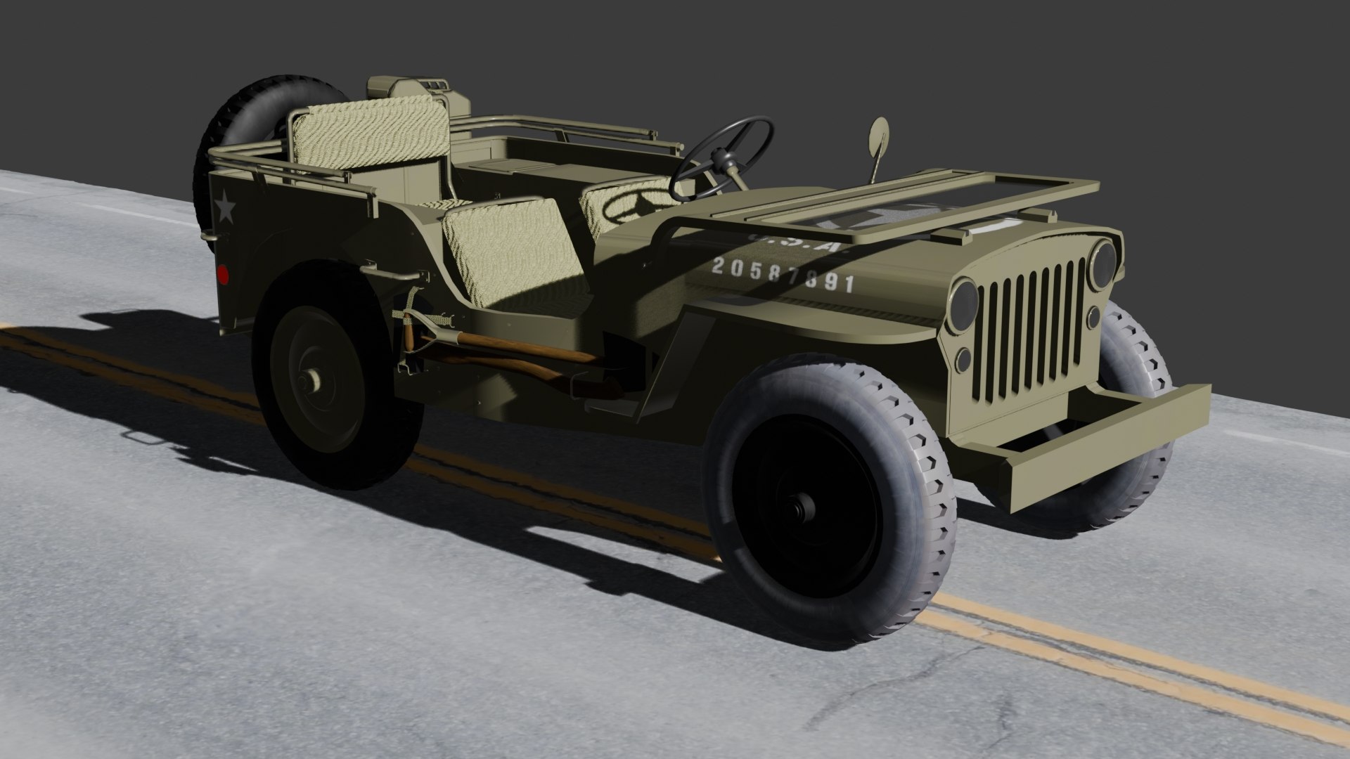 Gpw Jeep for Game 3D https://p.turbosquid.com/ts-thumb/Lg/S5HTU3/EE/image3/jpg/1754480943/1920x1080/fit_q87/a6aea3e191bd55b6e3021930c7264f45941bc914/image3.jpg