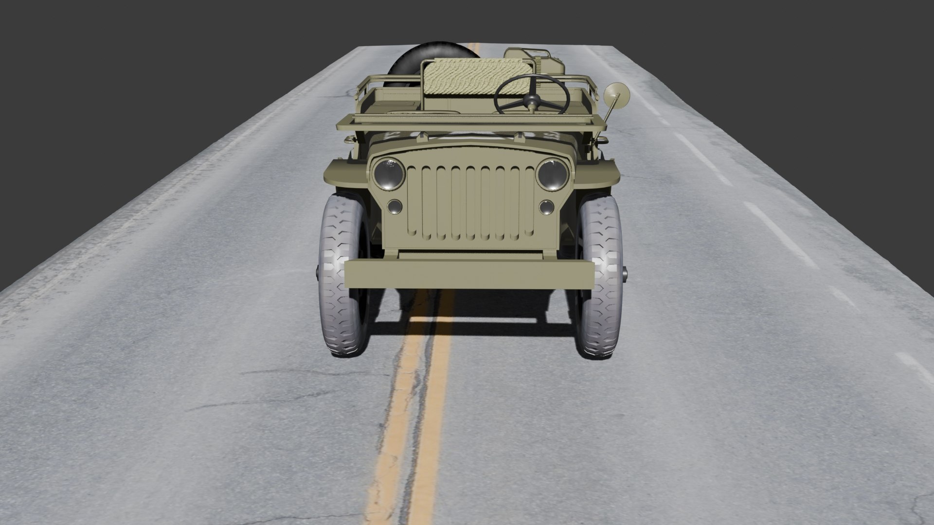 Gpw Jeep for Game 3D https://p.turbosquid.com/ts-thumb/Lg/S5HTU3/L8/image2/jpg/1754480939/1920x1080/fit_q87/595d4a75cafd3942b2dacfba0790f206a0aa1a67/image2.jpg