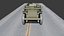 Gpw Jeep do gry