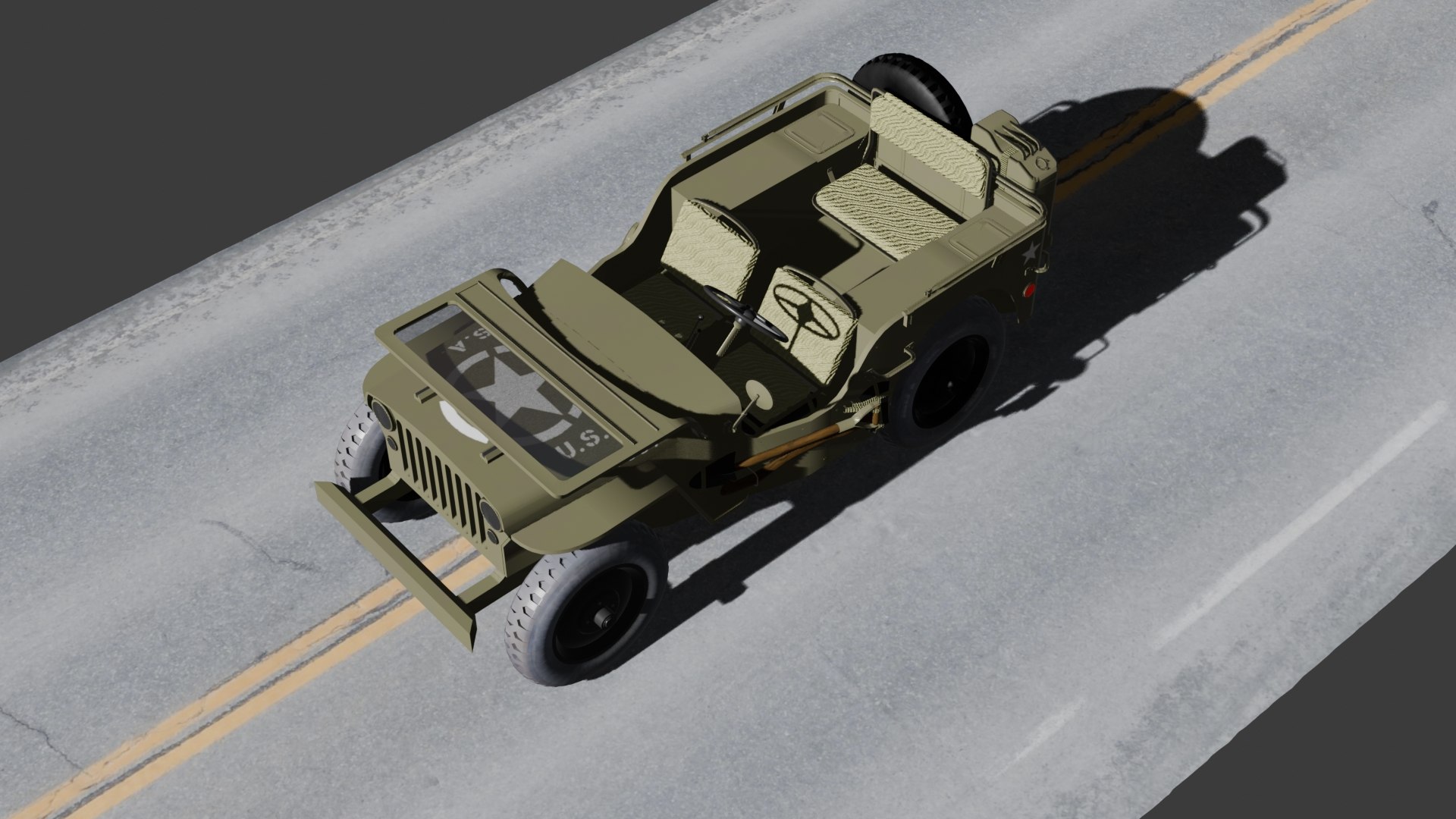 Gpw Jeep for Game 3D https://p.turbosquid.com/ts-thumb/Lg/S5HTU3/Wi/image4/jpg/1754481176/1920x1080/fit_q87/9f951242abe8978b1bdec63a75f45651f7fb7e4f/image4.jpg