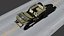 Gpw Jeep do gry