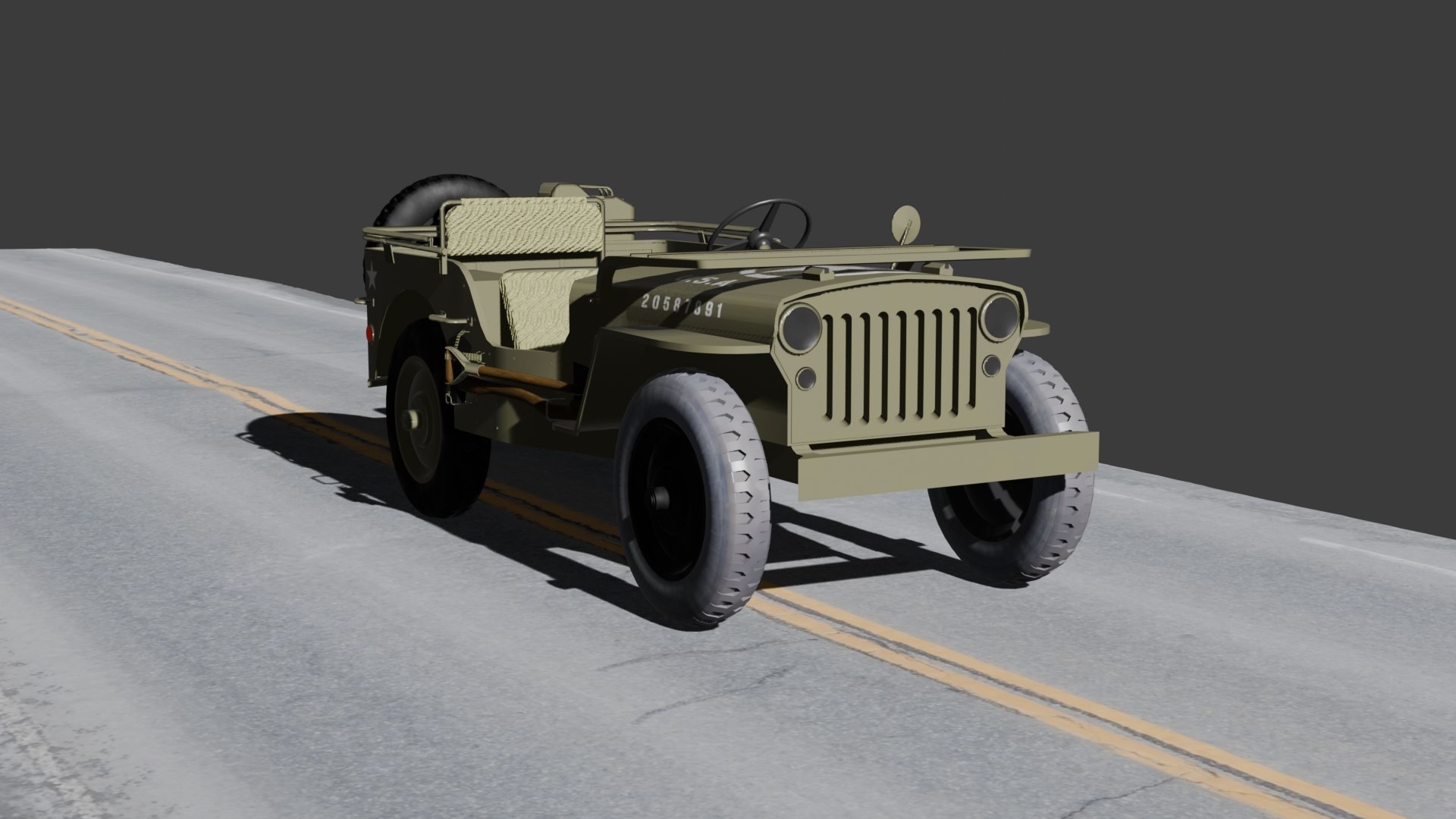 Gpw Jeep for Game 3D https://p.turbosquid.com/ts-thumb/Lg/S5HTU3/Zs/image5/jpg/1754481177/1920x1080/fit_q87/3f2a563d3b85ce165a96d2cfe03fea6da9824a58/image5.jpg