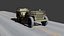 Gpw Jeep do gry