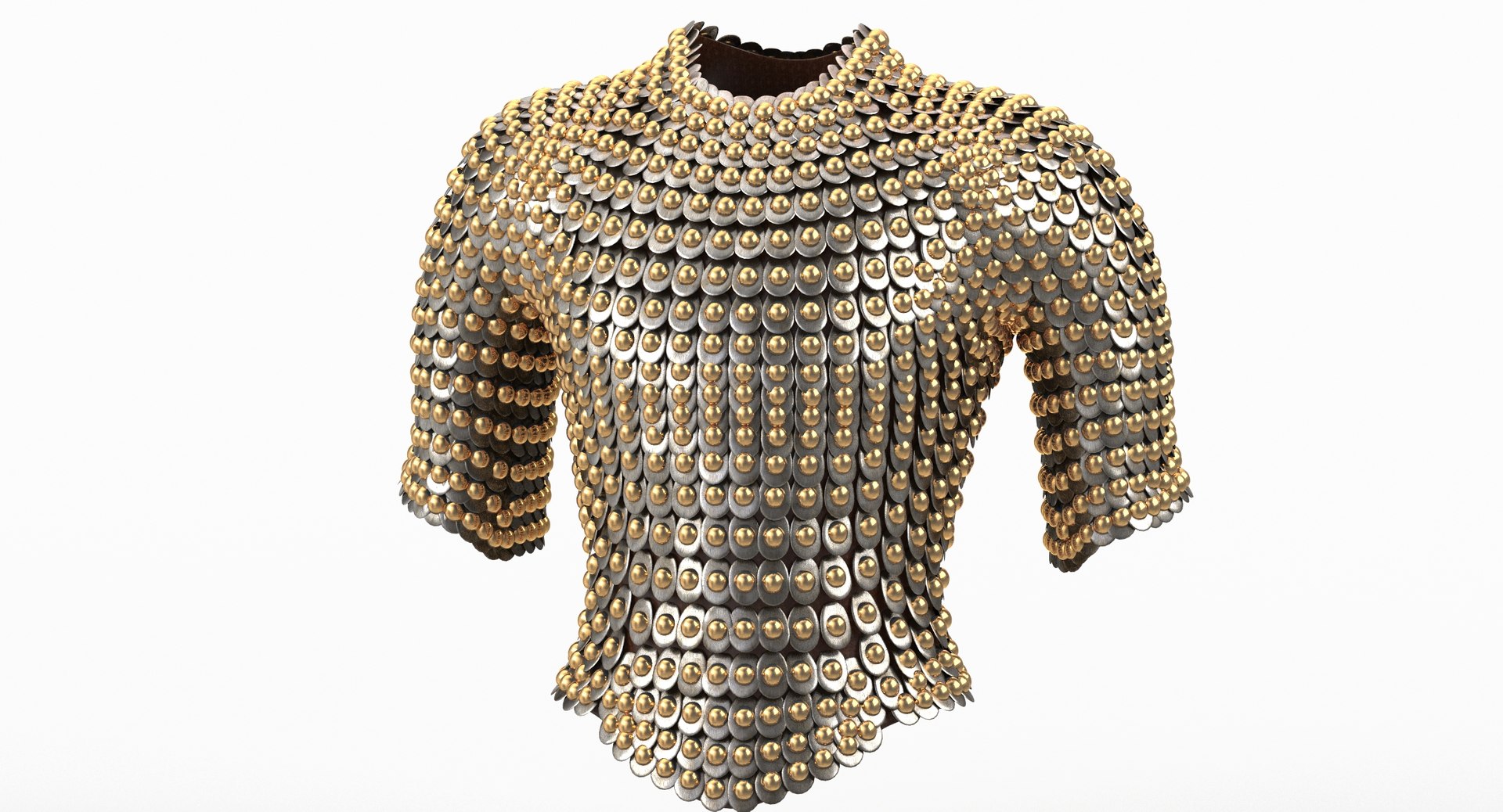 Кольчуга древней руси. Кольчужная рубаха. Воительница кольчуга кольчуга. Чешуя довмонт доспех. Кольчуга доспех.