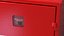 Fire Alarm Tools Collection 5