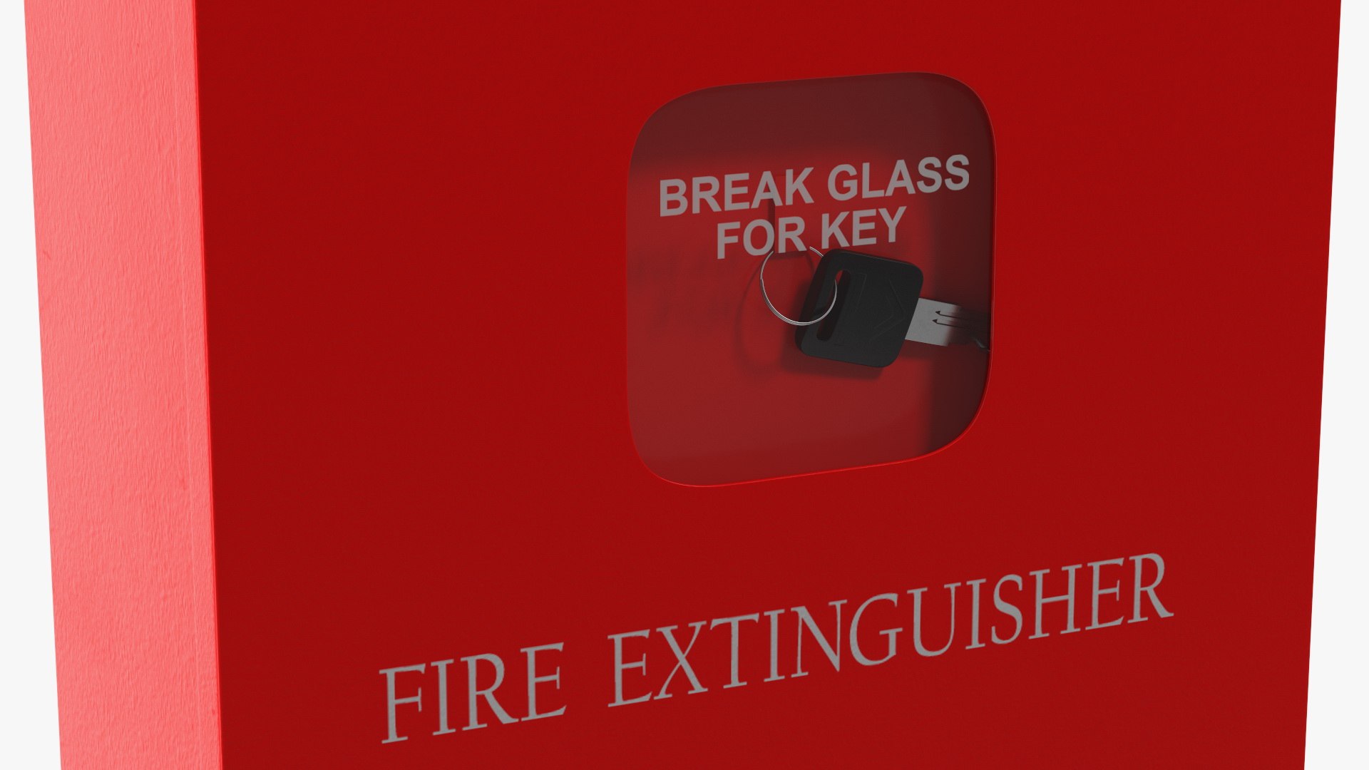 3D Fire Alarm Tools Collection 5 https://p.turbosquid.com/ts-thumb/Lg/UO38vu/1N/firealarmtoolscollection5c4dmodel015/jpg/1639056485/1920x1080/fit_q87/a3901d82d8878fc823d2aee079fc73dd6e17a574/firealarmtoolscollection5c4dmodel015.jpg