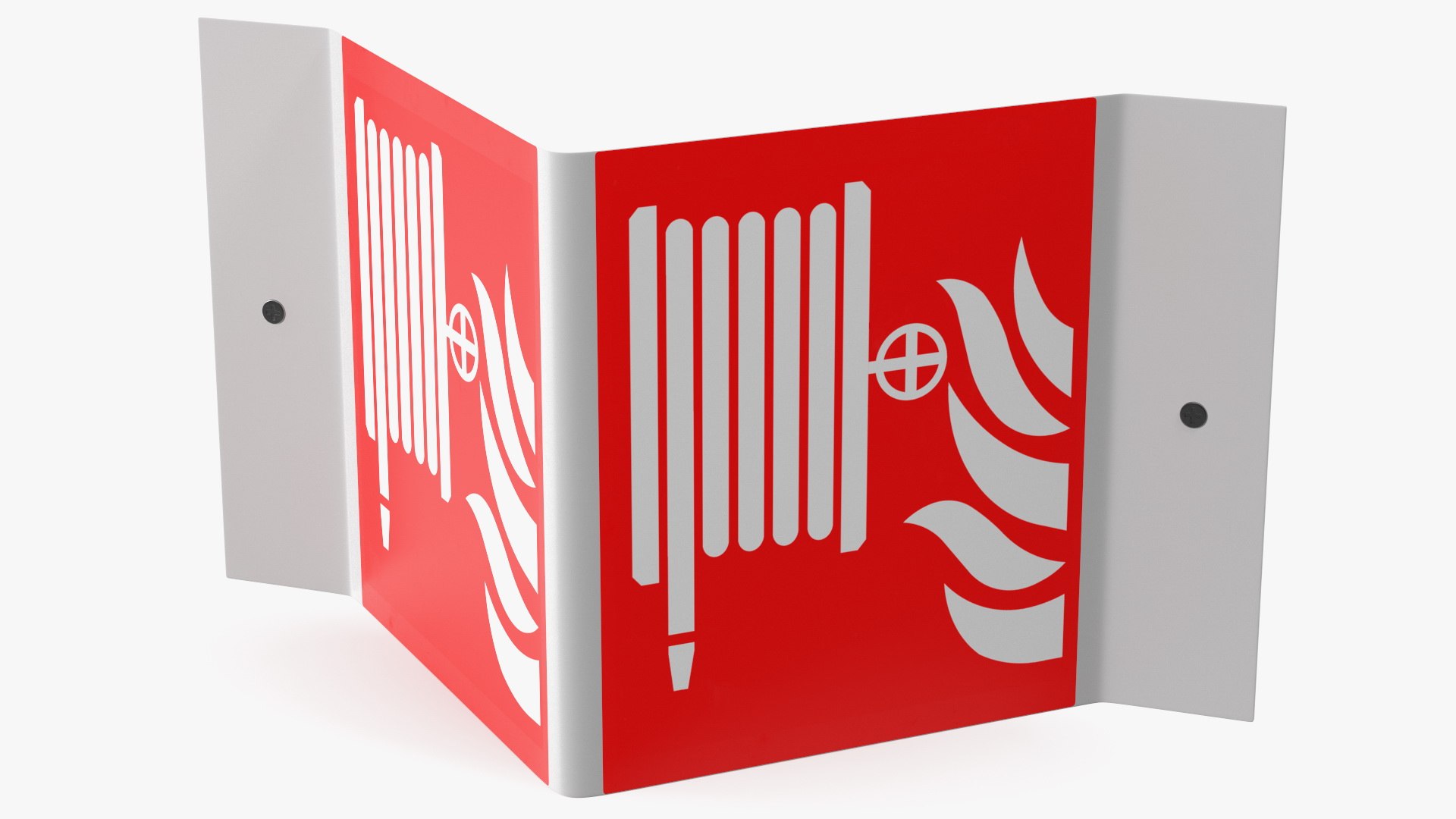 3D Fire Alarm Tools Collection 5 https://p.turbosquid.com/ts-thumb/Lg/UO38vu/26/firealarmtoolscollection5c4dmodel023/jpg/1639056505/1920x1080/fit_q87/6df9bfbddc59d8d6f33a968f713377cce6e88917/firealarmtoolscollection5c4dmodel023.jpg
