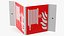 Fire Alarm Tools Collection 5