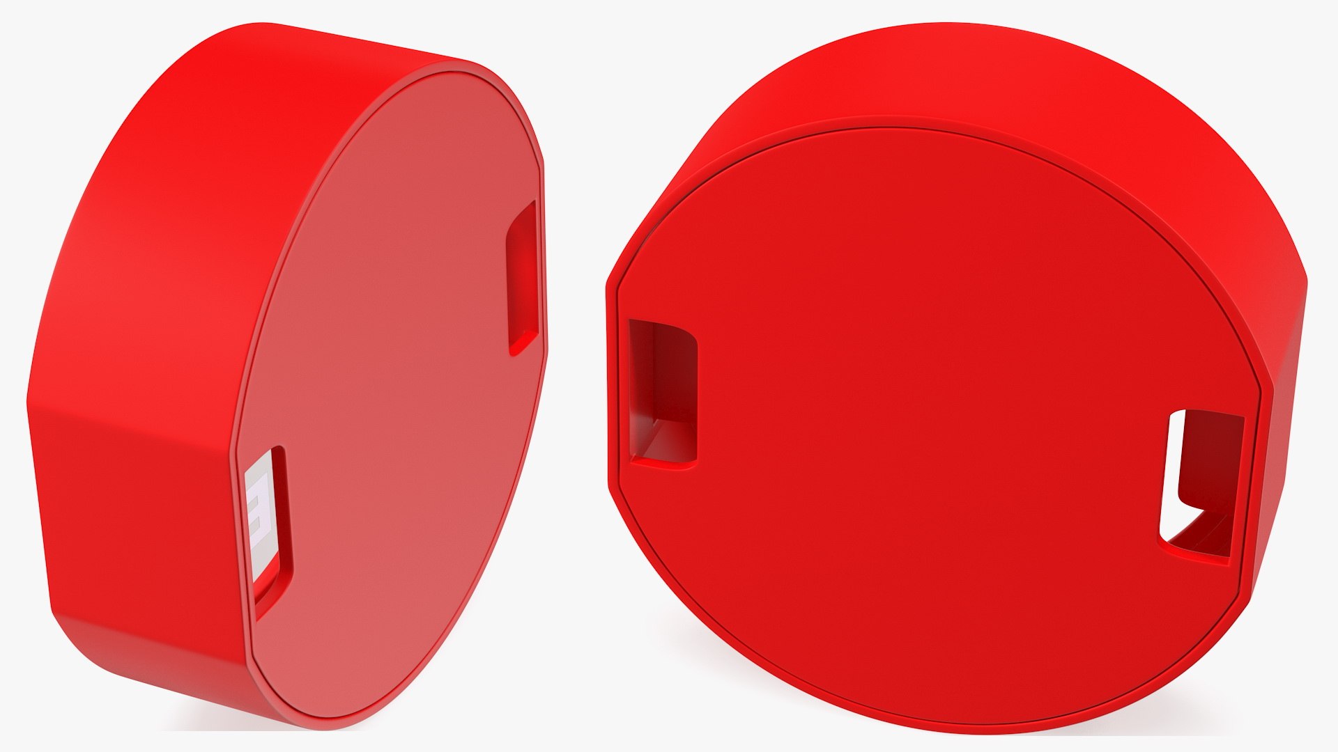 3D Fire Alarm Tools Collection 5 https://p.turbosquid.com/ts-thumb/Lg/UO38vu/3y/firealarmtoolscollection5c4dmodel109/jpg/1639056740/1920x1080/fit_q87/23423c0aa24ae58f04f0b0cdd1837351798b0003/firealarmtoolscollection5c4dmodel109.jpg