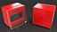 Fire Alarm Tools Collection 5