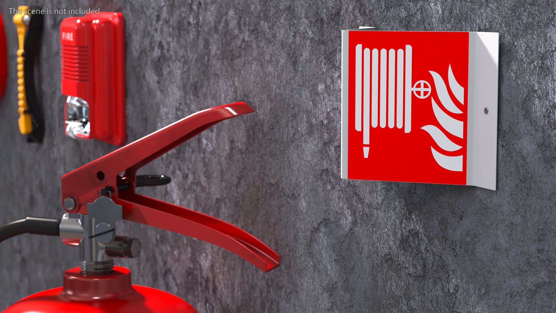3D Fire Alarm Tools Collection 5 https://p.turbosquid.com/ts-thumb/Lg/UO38vu/5C/firealarmtoolscollection5c4dmodel025/jpg/1639056510/1920x1080/fit_q87/a15b834c904aa39e8d7451dd108122bf53d6d70f/firealarmtoolscollection5c4dmodel025.jpg