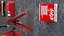 Fire Alarm Tools Collection 5