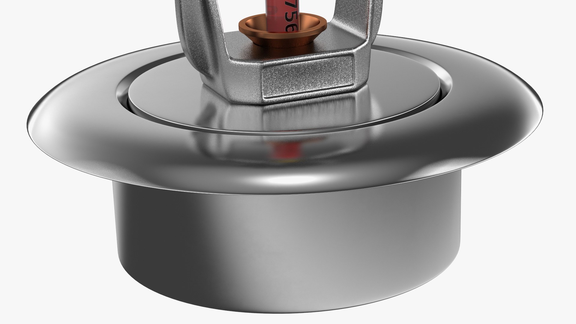 3D Fire Alarm Tools Collection 5 https://p.turbosquid.com/ts-thumb/Lg/UO38vu/6X/firealarmtoolscollection5c4dmodel043/jpg/1639056558/1920x1080/fit_q87/20729525838d3a3179984533f27410c0e2144d6c/firealarmtoolscollection5c4dmodel043.jpg