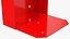 Fire Alarm Tools Collection 5