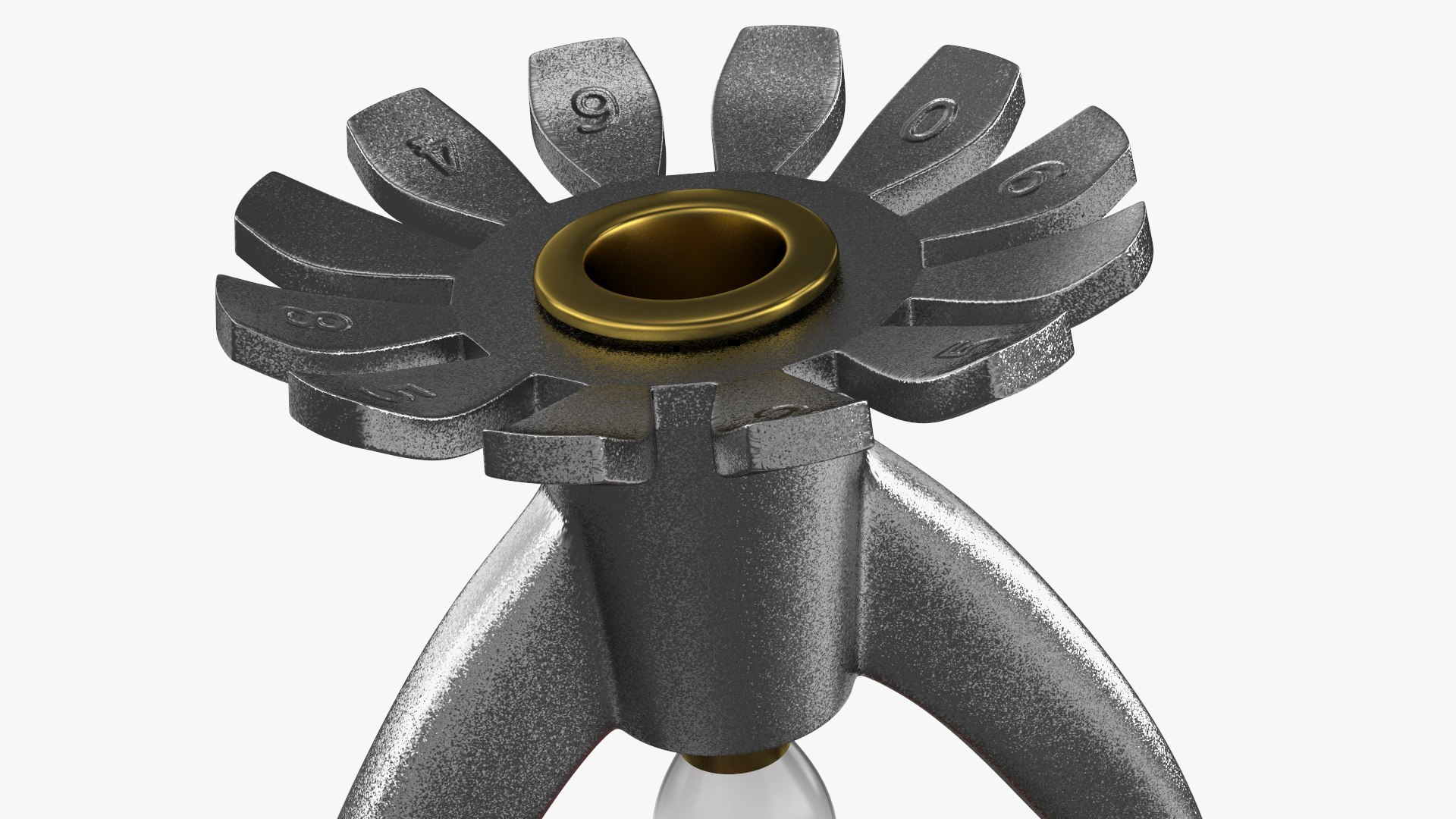 3D Fire Alarm Tools Collection 5 https://p.turbosquid.com/ts-thumb/Lg/UO38vu/6i/firealarmtoolscollection5c4dmodel042/jpg/1639056555/1920x1080/fit_q87/1dc7019ff77a50a2cb187e9fec53b27b0d3c76a5/firealarmtoolscollection5c4dmodel042.jpg