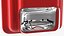 Fire Alarm Tools Collection 5
