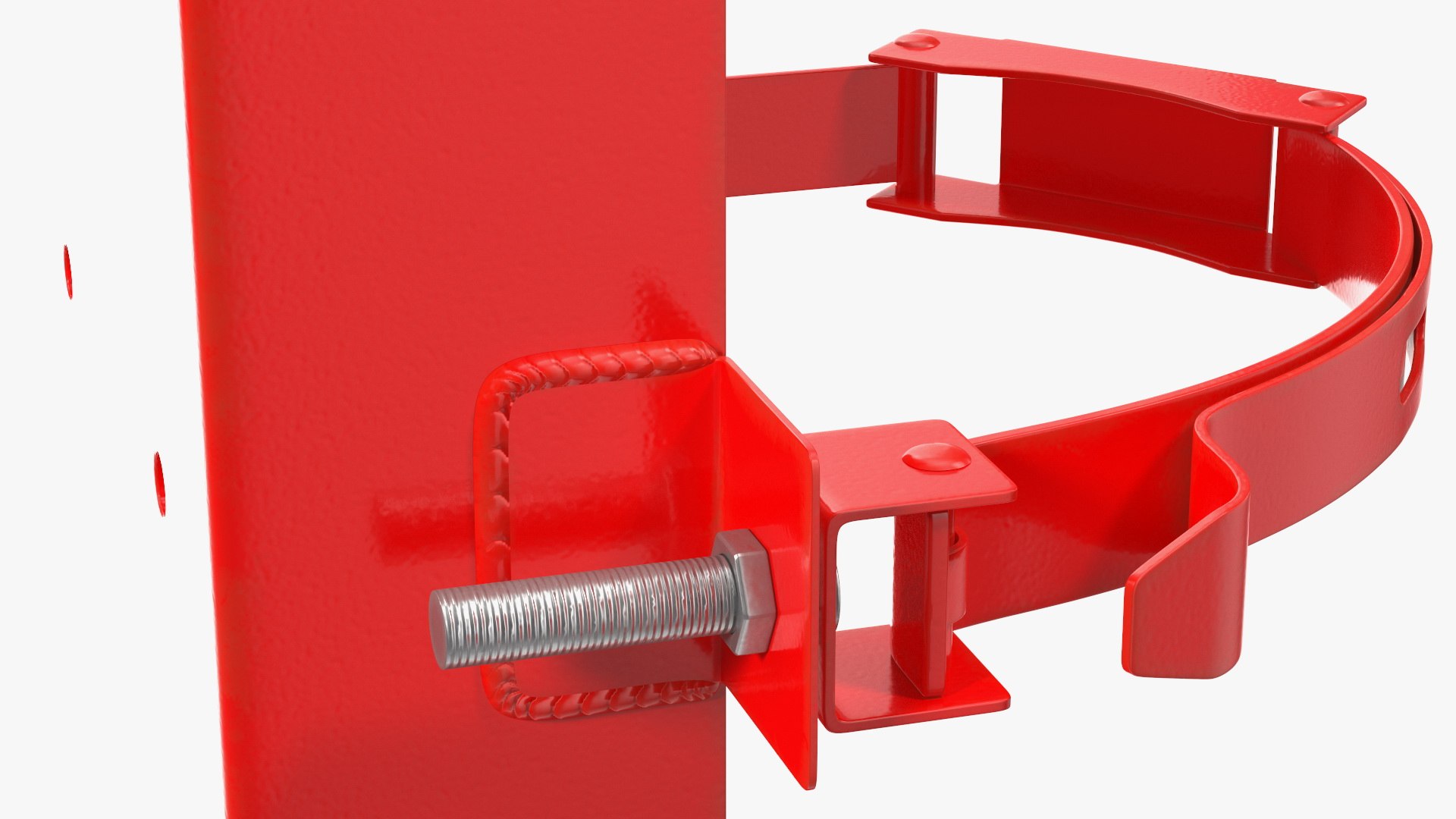 3D Fire Alarm Tools Collection 5 https://p.turbosquid.com/ts-thumb/Lg/UO38vu/BO/firealarmtoolscollection5c4dmodel077/jpg/1639056651/1920x1080/fit_q87/bf83e37cbf543df0bea991ab6f4037de7d17d210/firealarmtoolscollection5c4dmodel077.jpg