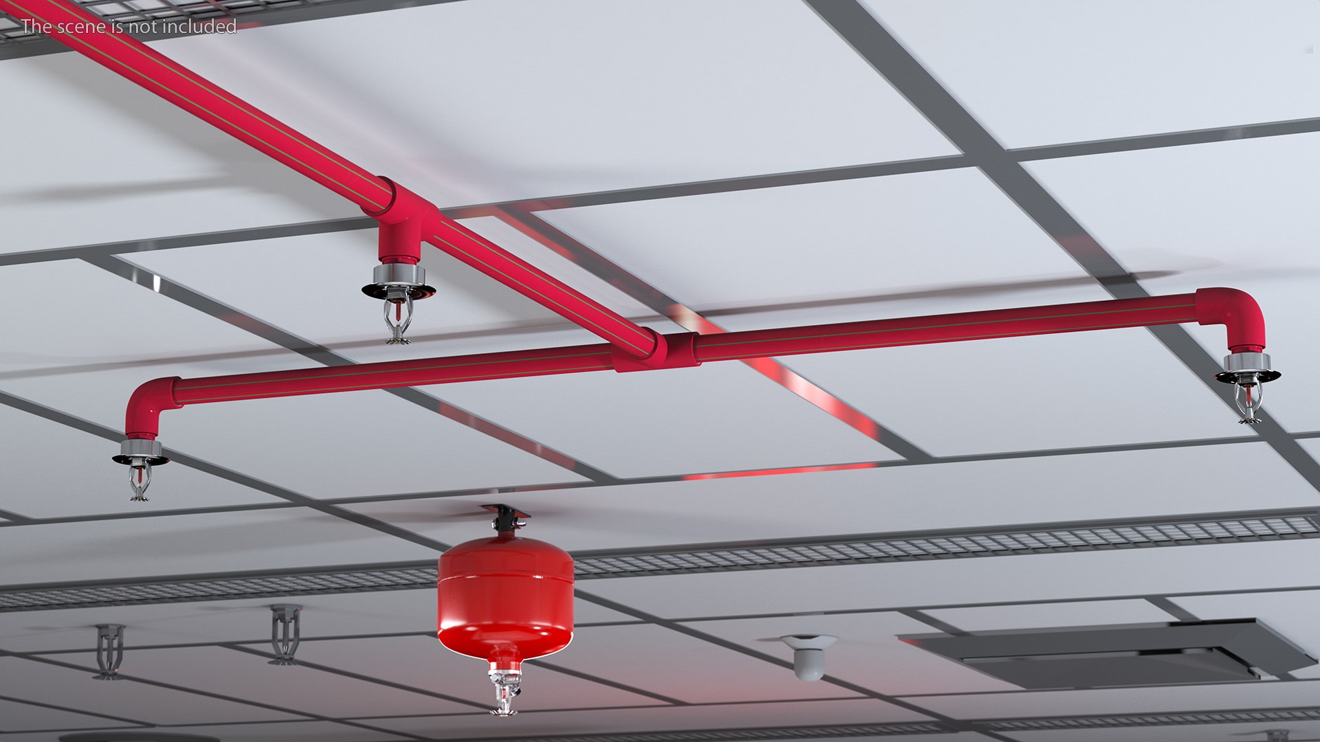 3D Fire Alarm Tools Collection 5 https://p.turbosquid.com/ts-thumb/Lg/UO38vu/Cc/firealarmtoolscollection5c4dmodel036/jpg/1639056538/1920x1080/fit_q87/f8b588a869b709091901430ea5f03d6849be5562/firealarmtoolscollection5c4dmodel036.jpg