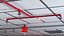 Fire Alarm Tools Collection 5