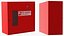 Fire Alarm Tools Collection 5