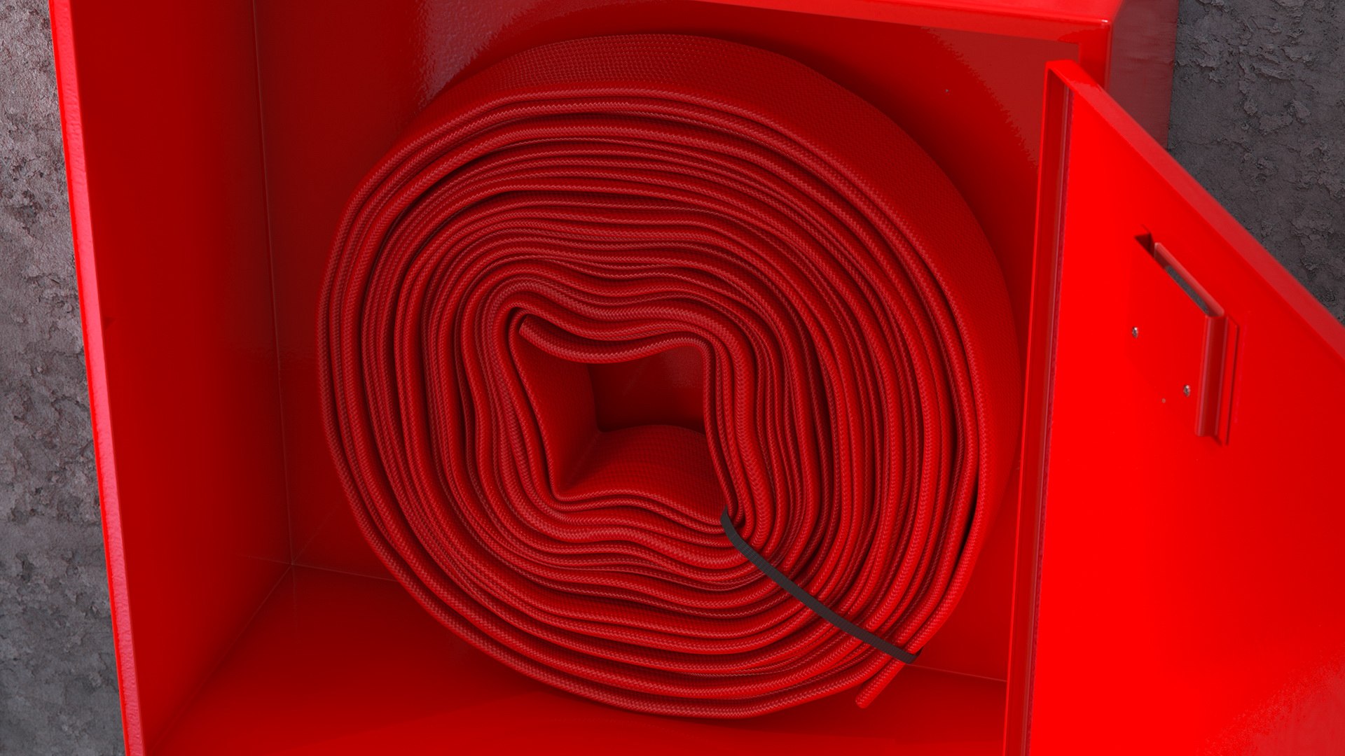 3D Fire Alarm Tools Collection 5 https://p.turbosquid.com/ts-thumb/Lg/UO38vu/En/firealarmtoolscollection5c4dmodel050/jpg/1639056578/1920x1080/fit_q87/80152f65904cefcb809e9773cf0b7a0256550eca/firealarmtoolscollection5c4dmodel050.jpg