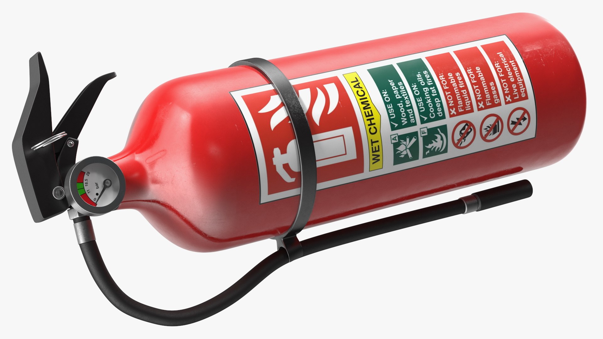 3D Fire Alarm Tools Collection 5 https://p.turbosquid.com/ts-thumb/Lg/UO38vu/G1/firealarmtoolscollection5c4dmodel019/jpg/1639056495/1920x1080/fit_q87/e446d8366b11275ba29cf9048d60d0b30a0b18b5/firealarmtoolscollection5c4dmodel019.jpg