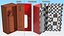 Fire Alarm Tools Collection 5
