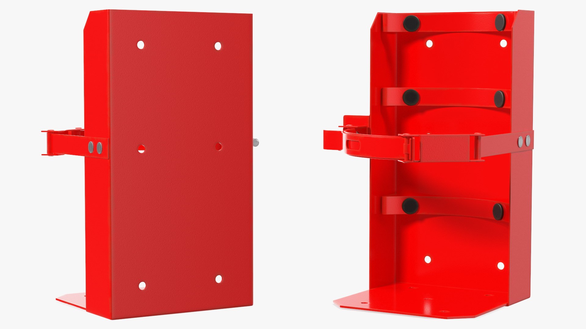 3D Fire Alarm Tools Collection 5 https://p.turbosquid.com/ts-thumb/Lg/UO38vu/Jd/firealarmtoolscollection5c4dmodel072/jpg/1639056639/1920x1080/fit_q87/c3e67d4b0e11f1f115795df85030a6e56cdef6f9/firealarmtoolscollection5c4dmodel072.jpg