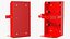 Fire Alarm Tools Collection 5